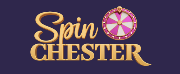 SpinChester Casino App-schermafbeelding